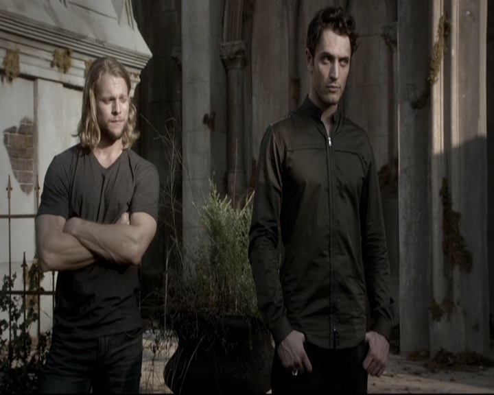 VampireDiariesWorld-dot-nl_TheOriginals-2x04LiveAndLetDie0610.jpg