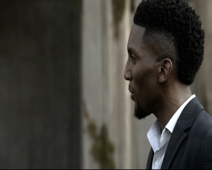 VampireDiariesWorld-dot-nl_TheOriginals-2x04LiveAndLetDie0612.jpg