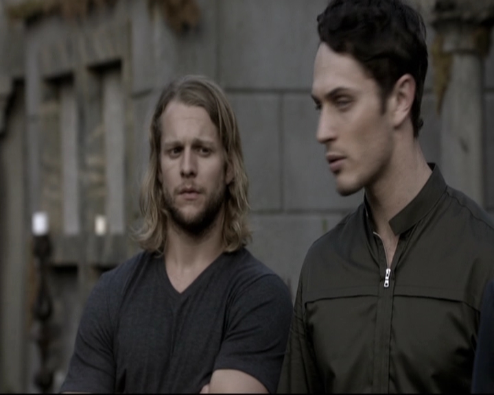 VampireDiariesWorld-dot-nl_TheOriginals-2x04LiveAndLetDie0620.jpg