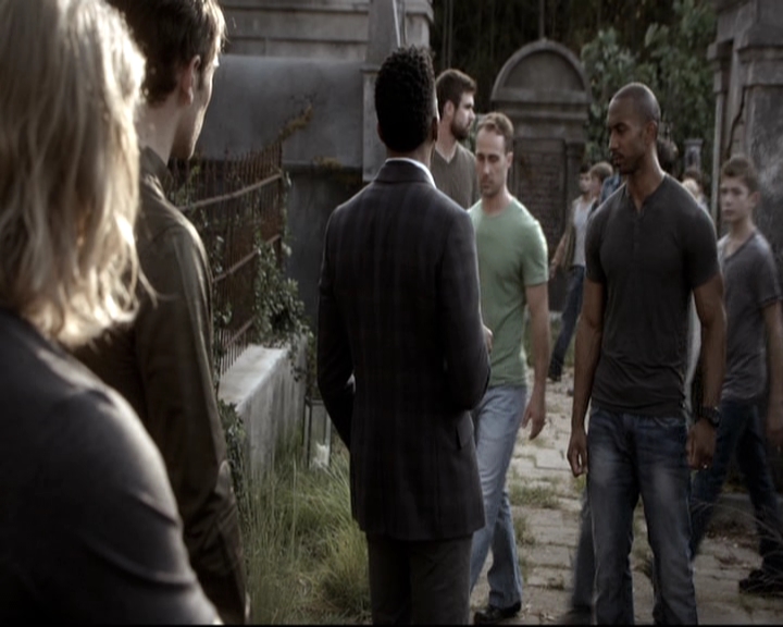 VampireDiariesWorld-dot-nl_TheOriginals-2x04LiveAndLetDie0621.jpg