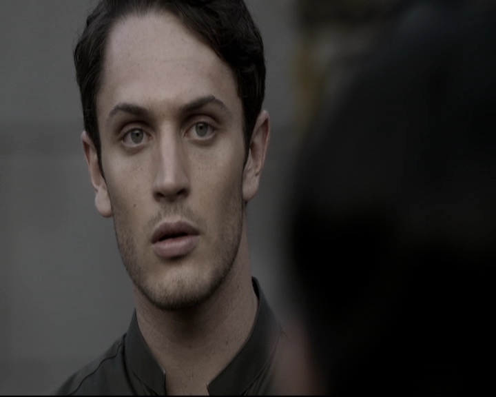 VampireDiariesWorld-dot-nl_TheOriginals-2x04LiveAndLetDie0623.jpg