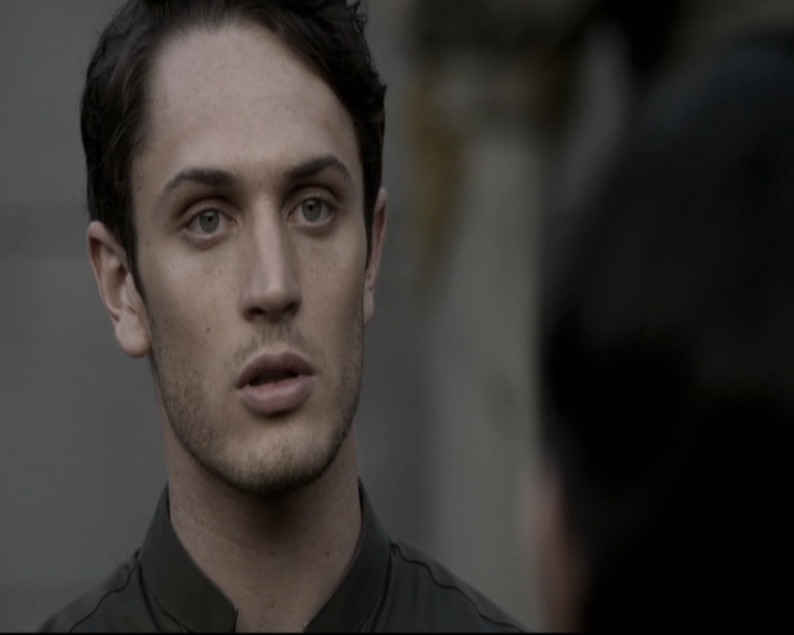VampireDiariesWorld-dot-nl_TheOriginals-2x04LiveAndLetDie0626.jpg