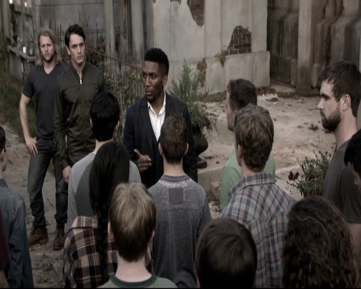 VampireDiariesWorld-dot-nl_TheOriginals-2x04LiveAndLetDie0631.jpg