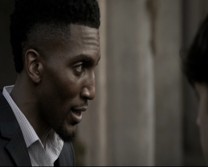 VampireDiariesWorld-dot-nl_TheOriginals-2x04LiveAndLetDie0642.jpg