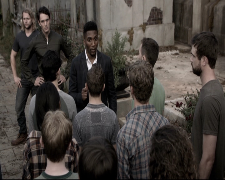 VampireDiariesWorld-dot-nl_TheOriginals-2x04LiveAndLetDie0643.jpg