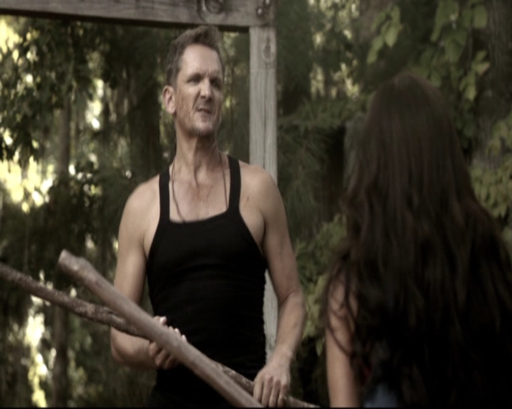 VampireDiariesWorld-dot-nl_TheOriginals-2x04LiveAndLetDie0716.jpg