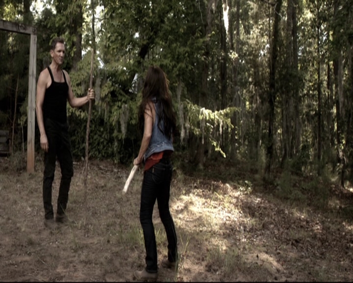 VampireDiariesWorld-dot-nl_TheOriginals-2x04LiveAndLetDie0728.jpg