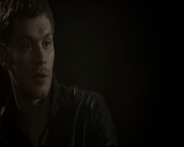 VampireDiariesWorld-dot-nl_TheOriginals-2x04LiveAndLetDie0798.jpg