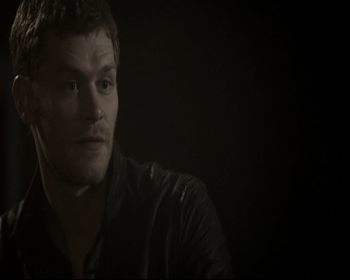 VampireDiariesWorld-dot-nl_TheOriginals-2x04LiveAndLetDie0799.jpg