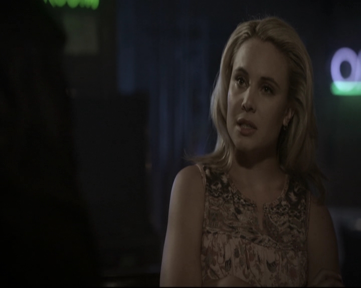 VampireDiariesWorld-dot-nl_TheOriginals-2x04LiveAndLetDie0803.jpg