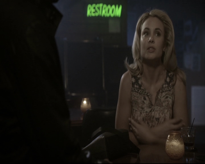 VampireDiariesWorld-dot-nl_TheOriginals-2x04LiveAndLetDie0808.jpg