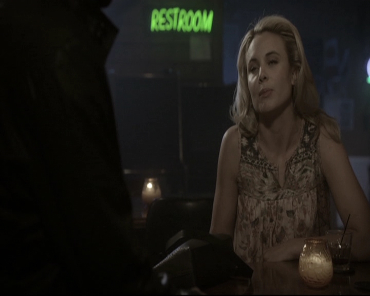 VampireDiariesWorld-dot-nl_TheOriginals-2x04LiveAndLetDie0809.jpg
