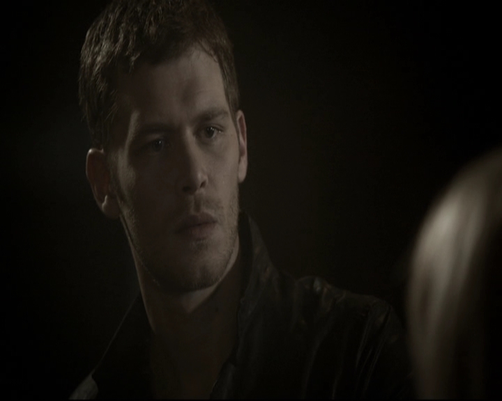 VampireDiariesWorld-dot-nl_TheOriginals-2x04LiveAndLetDie0813.jpg