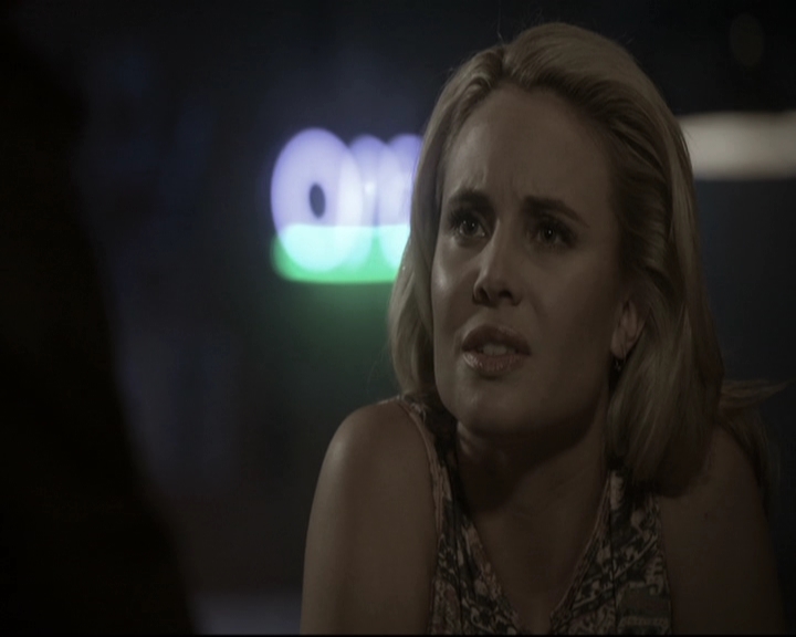 VampireDiariesWorld-dot-nl_TheOriginals-2x04LiveAndLetDie0820.jpg