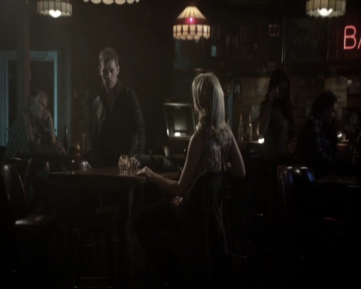 VampireDiariesWorld-dot-nl_TheOriginals-2x04LiveAndLetDie0825.jpg