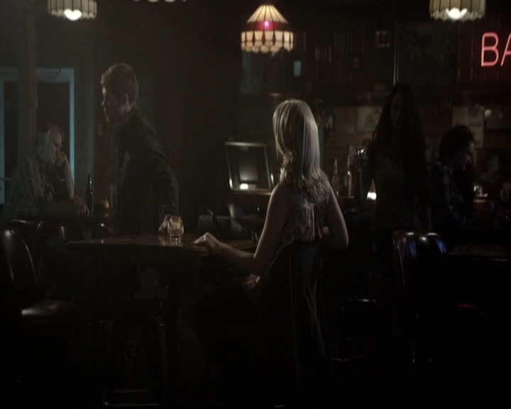 VampireDiariesWorld-dot-nl_TheOriginals-2x04LiveAndLetDie0826.jpg