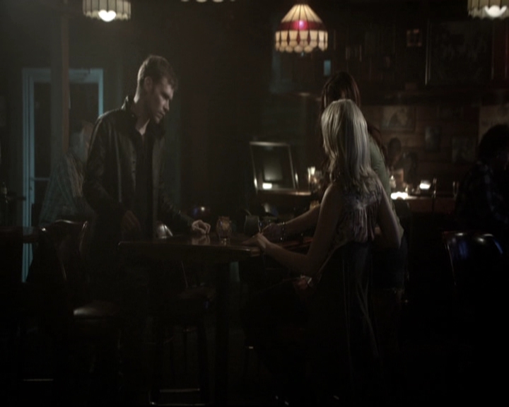 VampireDiariesWorld-dot-nl_TheOriginals-2x04LiveAndLetDie0828.jpg