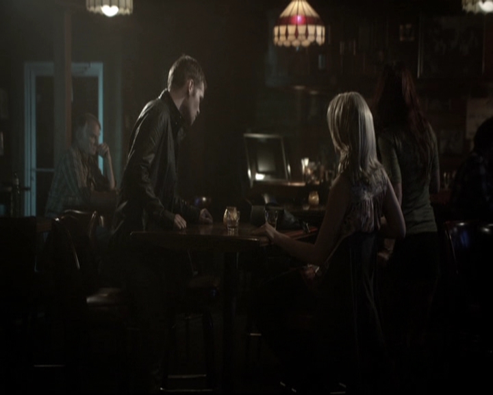 VampireDiariesWorld-dot-nl_TheOriginals-2x04LiveAndLetDie0829.jpg