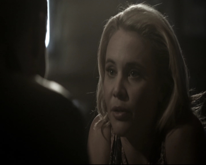 VampireDiariesWorld-dot-nl_TheOriginals-2x04LiveAndLetDie0832.jpg
