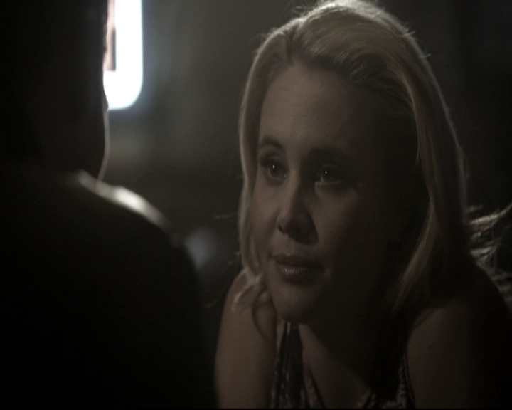 VampireDiariesWorld-dot-nl_TheOriginals-2x04LiveAndLetDie0836.jpg