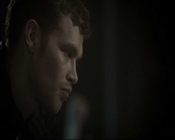 VampireDiariesWorld-dot-nl_TheOriginals-2x04LiveAndLetDie0837.jpg