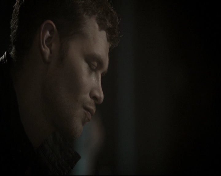 VampireDiariesWorld-dot-nl_TheOriginals-2x04LiveAndLetDie0838.jpg