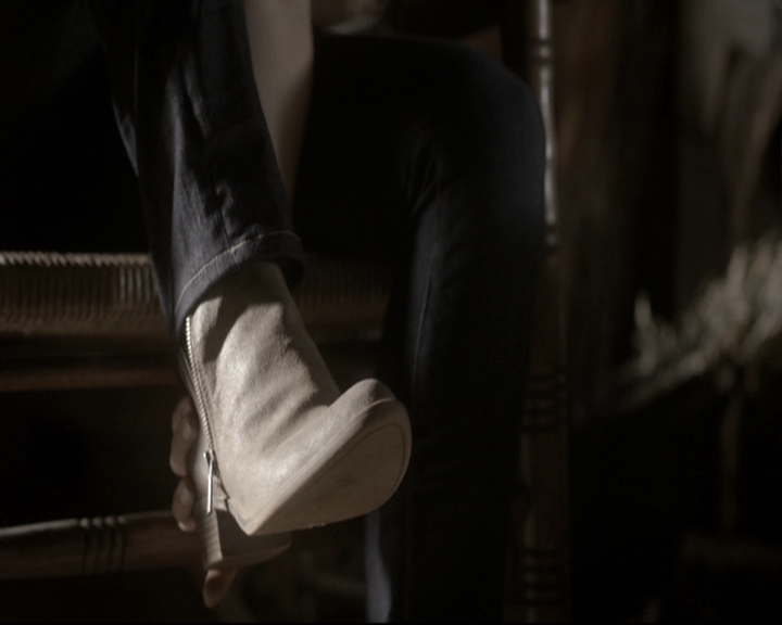 VampireDiariesWorld-dot-nl_TheOriginals-2x04LiveAndLetDie0841.jpg