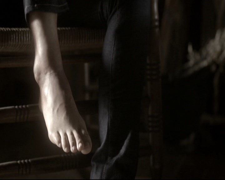 VampireDiariesWorld-dot-nl_TheOriginals-2x04LiveAndLetDie0845.jpg