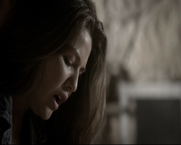 VampireDiariesWorld-dot-nl_TheOriginals-2x04LiveAndLetDie0846.jpg