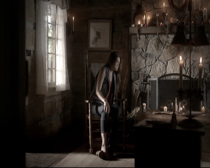 VampireDiariesWorld-dot-nl_TheOriginals-2x04LiveAndLetDie0851.jpg