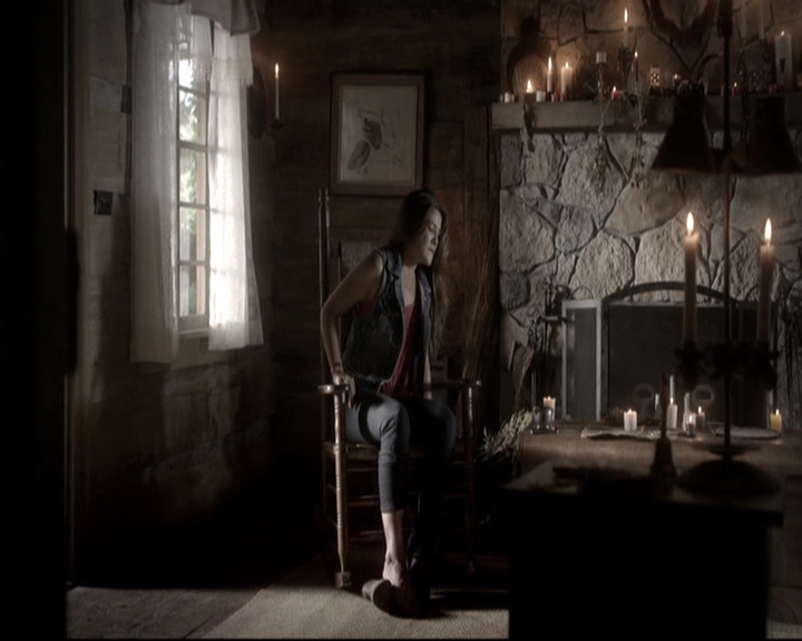VampireDiariesWorld-dot-nl_TheOriginals-2x04LiveAndLetDie0852.jpg