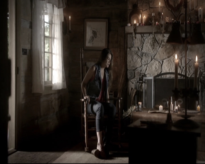 VampireDiariesWorld-dot-nl_TheOriginals-2x04LiveAndLetDie0853.jpg