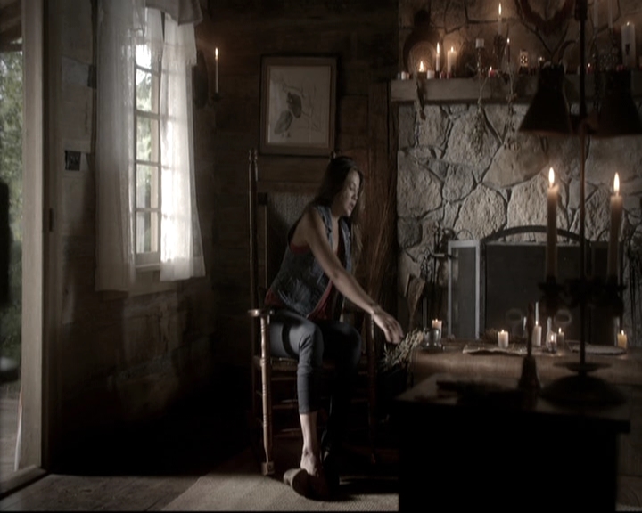 VampireDiariesWorld-dot-nl_TheOriginals-2x04LiveAndLetDie0854.jpg