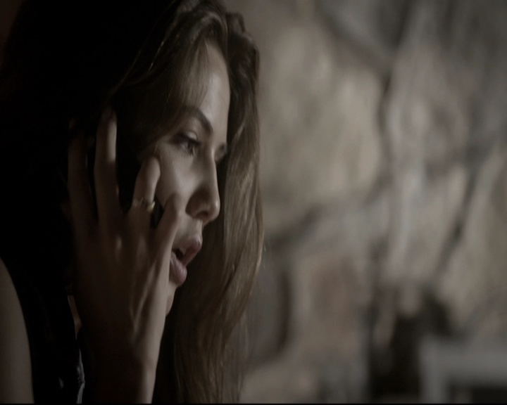 VampireDiariesWorld-dot-nl_TheOriginals-2x04LiveAndLetDie0857.jpg