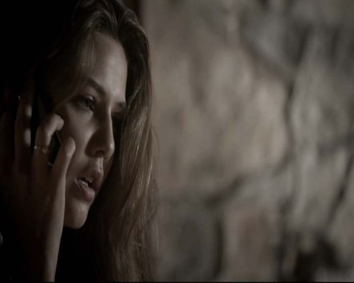 VampireDiariesWorld-dot-nl_TheOriginals-2x04LiveAndLetDie0859.jpg