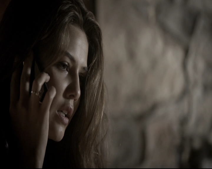 VampireDiariesWorld-dot-nl_TheOriginals-2x04LiveAndLetDie0860.jpg