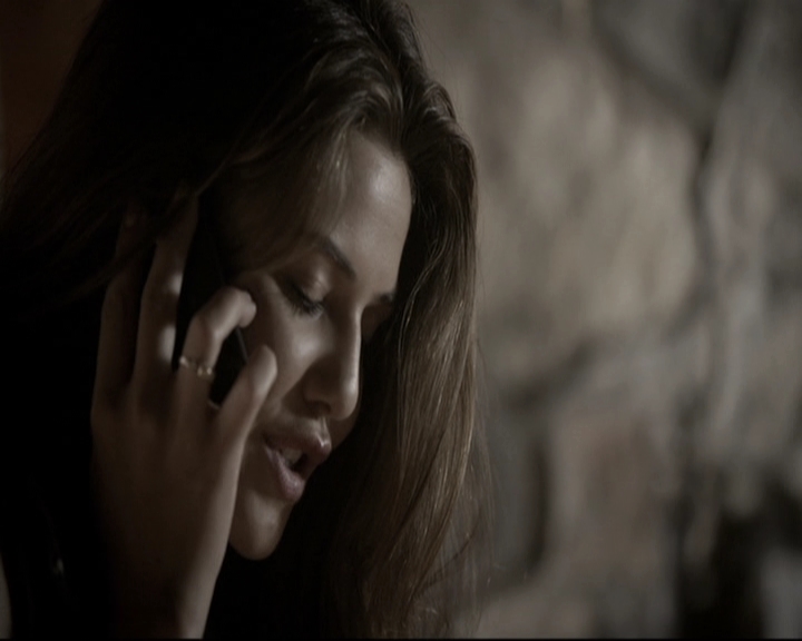 VampireDiariesWorld-dot-nl_TheOriginals-2x04LiveAndLetDie0863.jpg
