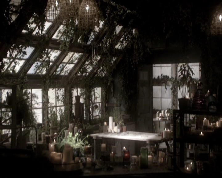 VampireDiariesWorld-dot-nl_TheOriginals-2x04LiveAndLetDie0865.jpg
