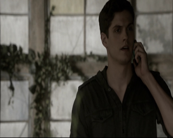 VampireDiariesWorld-dot-nl_TheOriginals-2x04LiveAndLetDie0867.jpg