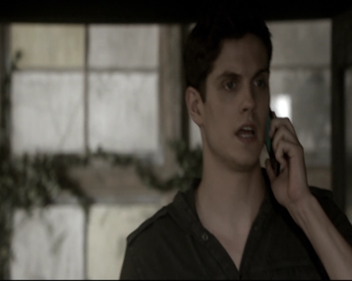 VampireDiariesWorld-dot-nl_TheOriginals-2x04LiveAndLetDie0868.jpg