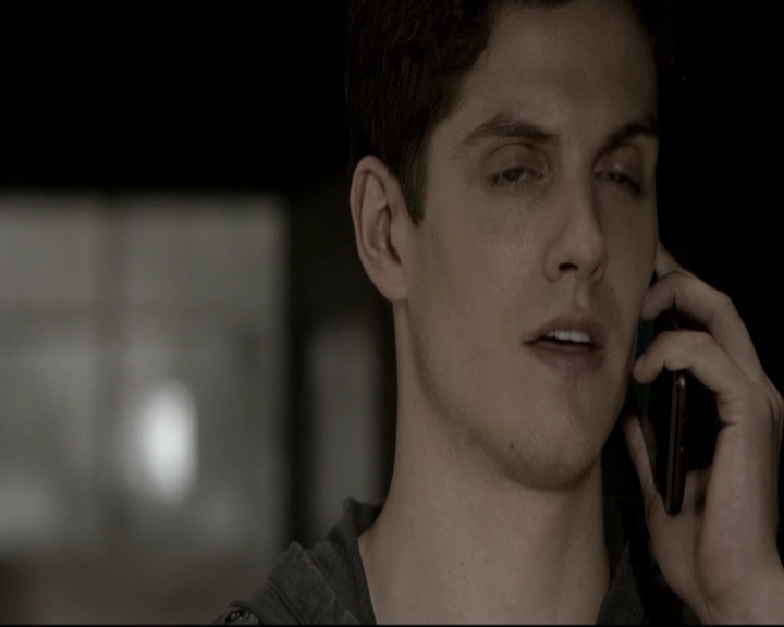 VampireDiariesWorld-dot-nl_TheOriginals-2x04LiveAndLetDie0874.jpg