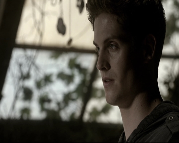 VampireDiariesWorld-dot-nl_TheOriginals-2x04LiveAndLetDie0878.jpg