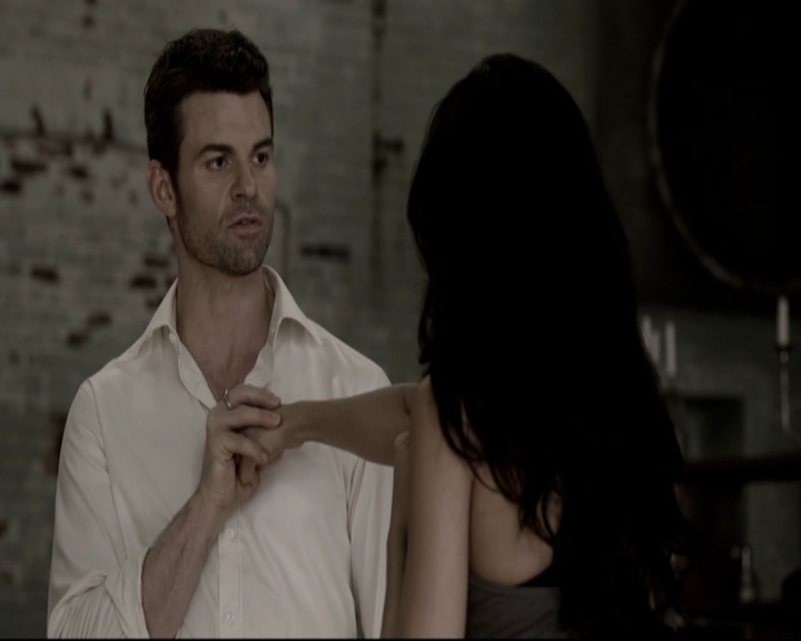VampireDiariesWorld-dot-nl_TheOriginals-2x04LiveAndLetDie0880.jpg