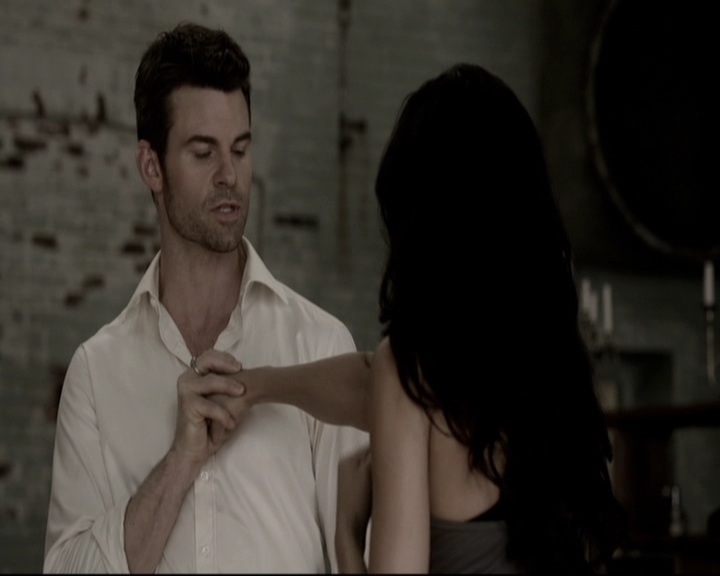 VampireDiariesWorld-dot-nl_TheOriginals-2x04LiveAndLetDie0881.jpg