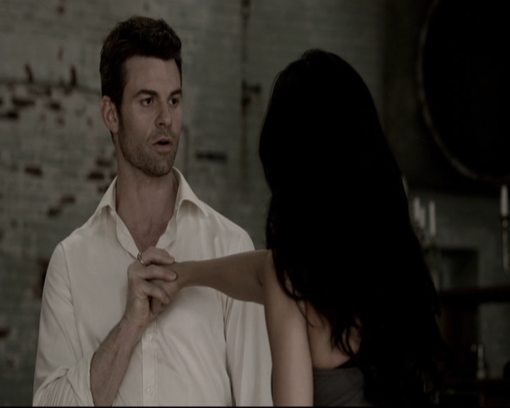VampireDiariesWorld-dot-nl_TheOriginals-2x04LiveAndLetDie0882.jpg