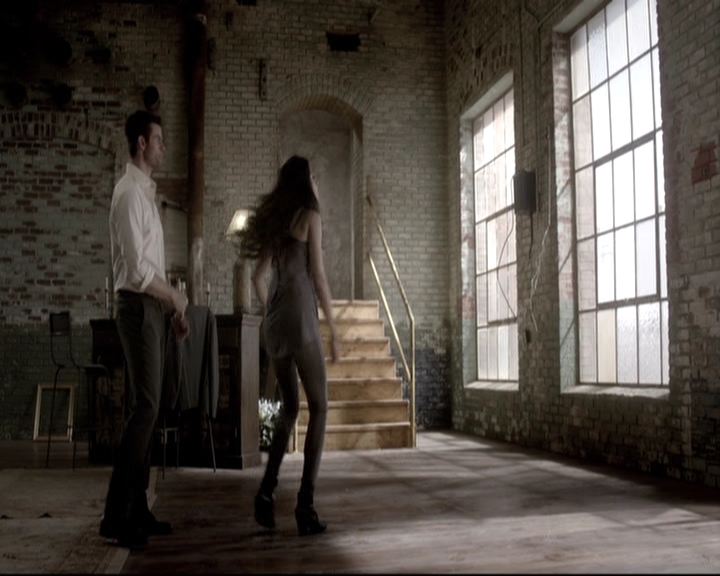 VampireDiariesWorld-dot-nl_TheOriginals-2x04LiveAndLetDie0883.jpg
