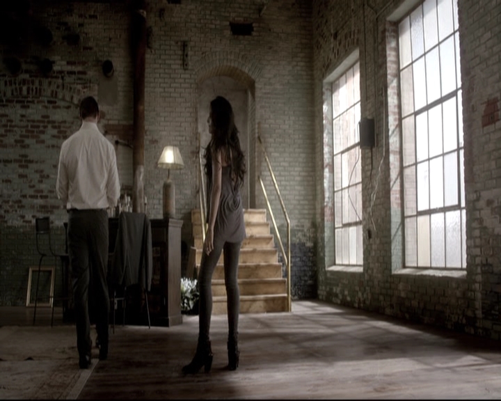 VampireDiariesWorld-dot-nl_TheOriginals-2x04LiveAndLetDie0885.jpg
