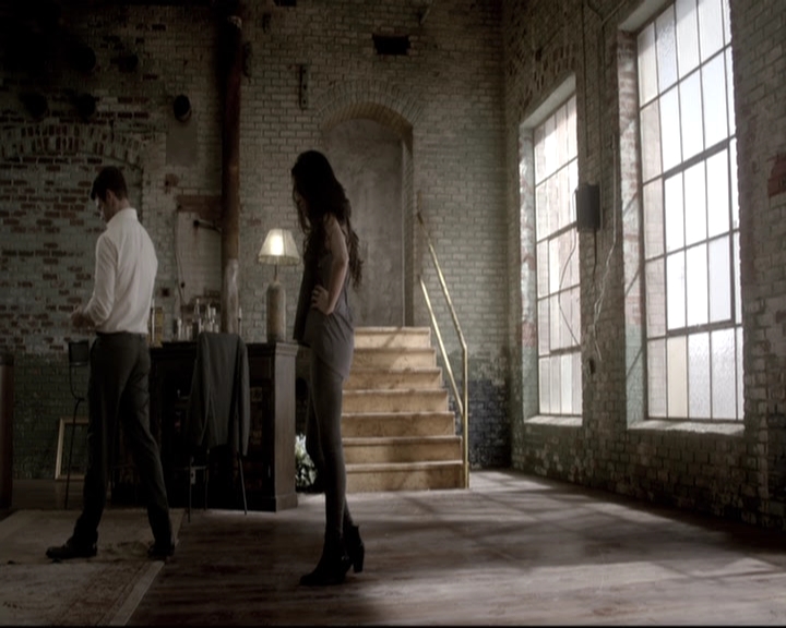 VampireDiariesWorld-dot-nl_TheOriginals-2x04LiveAndLetDie0886.jpg