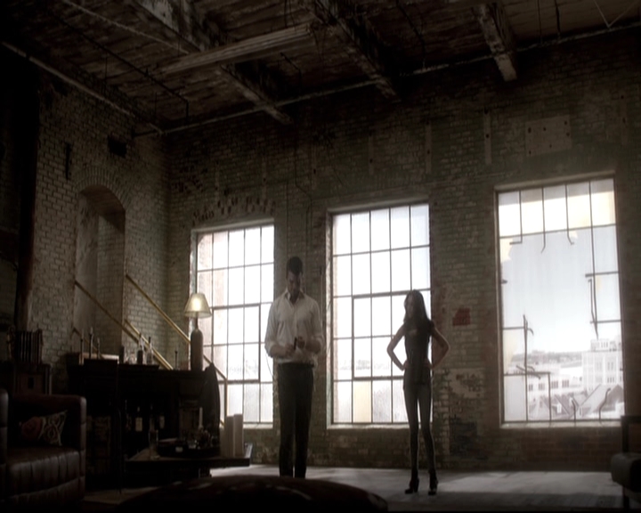 VampireDiariesWorld-dot-nl_TheOriginals-2x04LiveAndLetDie0887.jpg