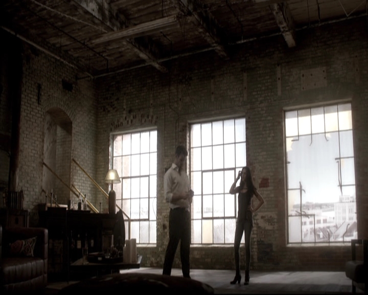 VampireDiariesWorld-dot-nl_TheOriginals-2x04LiveAndLetDie0888.jpg